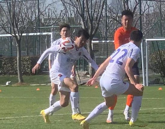 《十八岁》全高清完整版免费观看